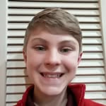 Miles Graham - @milesgraham8639 - Instagram