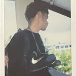 Miles Graham - @grahamazing_05 - Instagram