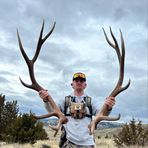 Miles Graham - Facebook