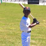 Miles Graham - @grimcreeper98 - Instagram