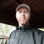 Miles Graham - Facebook