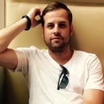 Miles Graham Salisbury - @miles.graham.salisburyphd - Instagram