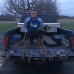 Miles Jacob Graham - @milesgraham50 - Instagram