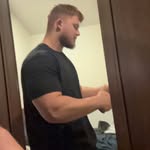 @milesgrahamx - Instagram