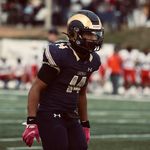 Miles Greer - @miles_greer_ - Instagram