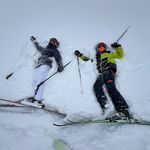 Miles Greer - @miles.d.g123 - Instagram