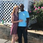 Miles Greer - Facebook