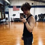 Miles Greer - Facebook