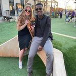 Miles Greer - @miles.greer - Instagram