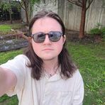 Miles Greer - Facebook