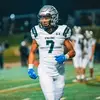 Miles Greer - @qb1hoe - TikTok