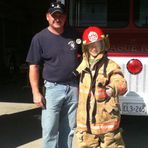 Miles Greer - Facebook