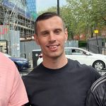 Miles Greer - @milogreer - Instagram