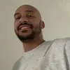 Miles_Greer - @miles2thefinish - TikTok