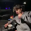 Miles. - @miles.greer - TikTok