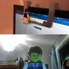 Miles - @milesgreer255 - TikTok