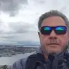 milesgreer - @milesgreer - TikTok