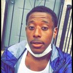 Myles Greer - Facebook