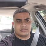 Miles Grier - @fareastwestern - Instagram