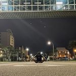 Miles Grier - @ibemfg3.0 - Instagram