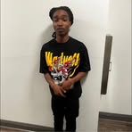 Miles Grier - Facebook