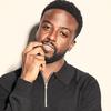 Myles Grier - @heymylesgrier - TikTok
