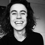 Sweden - @grierssmiles - Instagram