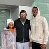 Keitsa Griggs Miles - @kekegrmi - TikTok