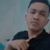 Miles Greggs - @milesgreggs - TikTok