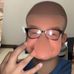 Miles Griggs - Facebook