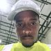 Miles Griggs - Facebook