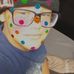 Miles Griggs - Facebook
