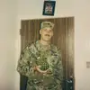 Miles Riggs - @riggsmiles - TikTok