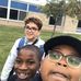 Myles Griggs - Facebook