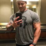 hammond miles - @hammond.miles - Instagram