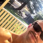 Miles Hamish Hammond - @miley.hammond - Instagram
