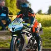 Miles Hammond711 - @mileshammond0 - TikTok