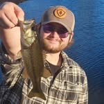 Miles Hammond - @raptor_7206 - Instagram