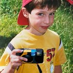 @miles_hammond - Instagram