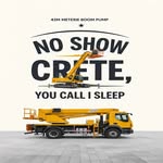 Miles Hammond - @lateral.concrete.pumping.group - Instagram