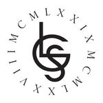 Miles Hammond - @goodlifemiles - Instagram