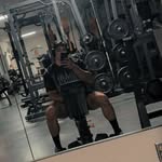 Miles Hammond - @mileshammond - Instagram