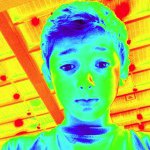 Miles Hammond - @milesh12 - Instagram