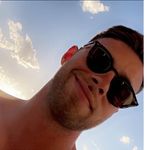 Miles Hammond - @miles_hamish - Instagram