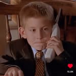 Miles Hammond - @graphic.utility - Instagram