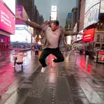 Miles Hammond - @_air.miles_ - Instagram