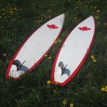 Miles Hammond - @hammondboardscanada - Instagram