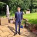 Miles Hammond - Facebook