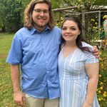 Miles Hammond - @eatmorezombies - Instagram