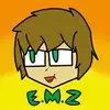 Miles Hammond - @eatmorezombies - TikTok